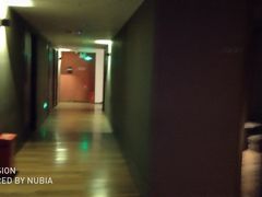 -悠悦MASSAGE&SPA(恒大广场店)