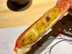 -清水日本料理铁板烧(学府路店)