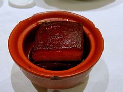 -知味观(湖滨总店)