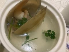 -味到1981日照海鲜·渔饺子
