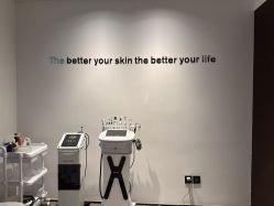 -SKIN·K肌肤唤醒中心