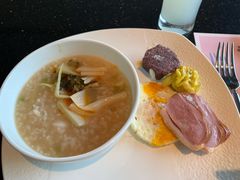 -厦门悦华酒店