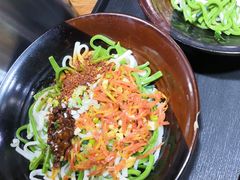 -宝鸡宴会中心艳阳天(公园路店)