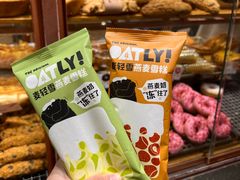 -多乐之日(西直门店)