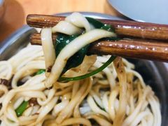 -胖大娘面馆(较场坝街店)