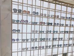 -世纪大明眼镜·蔡司战略授权店(汉街店)
