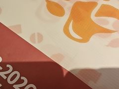-熊记虾王·小龙虾(东晓南店)
