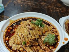 -牛王庙(龙华花园店)