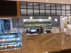 -艾米茉亲子餐厅(万象城店)