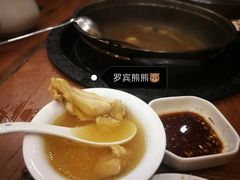 -阿多私房菜(顺德店)