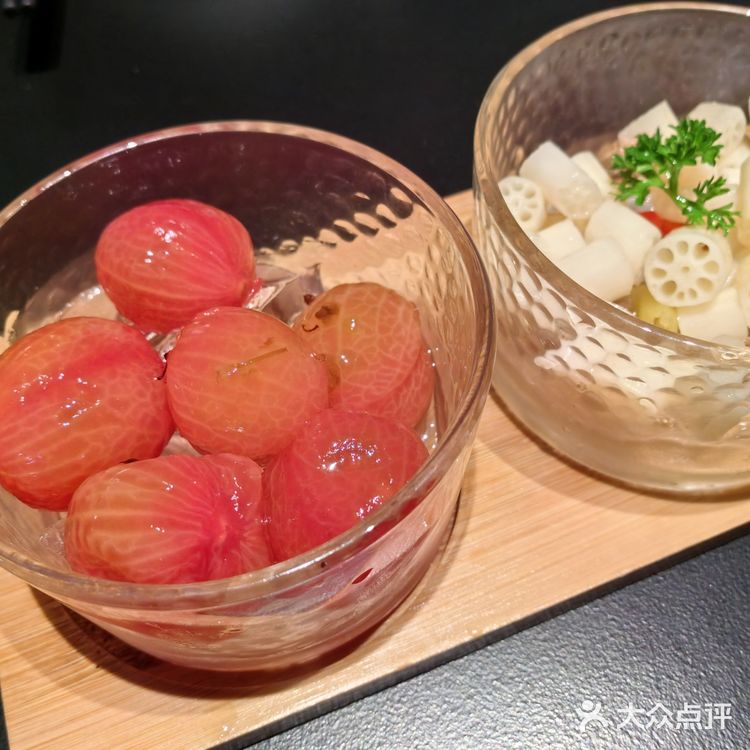 黔山婆 真·地道贵州菜 好吃！