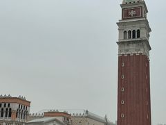 -澳门威尼斯人综合度假区