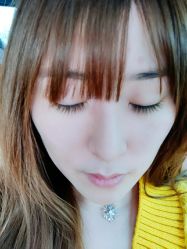 -七月美睫 美甲