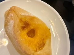 -萧邦音乐会所KTV·蒸汽活海鲜自助(福田店)
