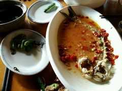 -逢源酒楼(东大街店)