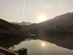-径山十八道·风味民间菜(杭州总店)