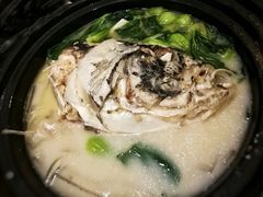-上海老站(徐家汇店)