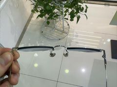 -大明眼镜(宣内店)