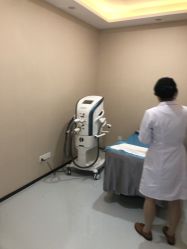 -润泽瑞尼丝医疗美容医院