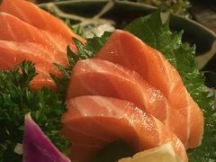 -昊·来了寿司(双楠2店)