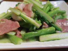 -望京一号·重庆江湖菜(工体店)
