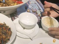 -时间仓(湘江世纪城店)