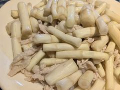 -香满楼(临安路店)