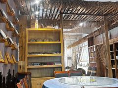 -唐门江湖菜(龙石路店)