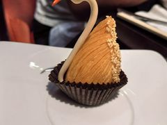 -玥轩YUE HIN(IFS国际金融中心店)