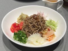 -巴盟人家·内蒙地方菜(华丽家族店)