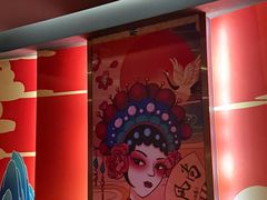 -臻享足道·HIFI影院足疗·泡浴SPA(成华店)