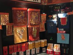 -物质生活书·酒吧