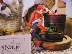 -Natie(宝龙店)