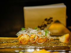 -乌君·酒场·炭火烧鸟(侨城坊店)