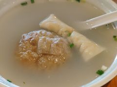 单档-万寿斋(IST艾尚天地店)