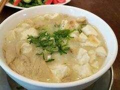 -春发生饭店·非遗(南院门店)