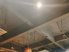 -山芋腔苏北菜(盐城滨海店)