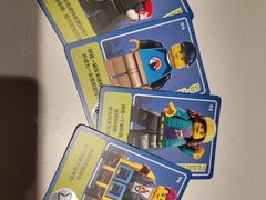 -上海乐高探索中心