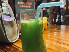 -甲米府·泰国餐厅(八佰伴店)