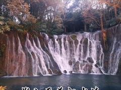 -峨眉山报国寺