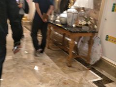 -卢家湾大酒店(诸暨店)