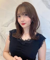 -查克拉造型