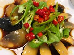 -新疆红柳花餐厅(新洲店)