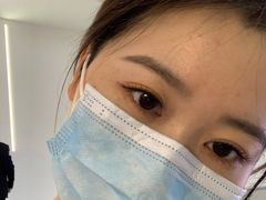 -一间摄影工作室(天安云谷店)