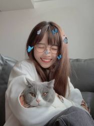 -COSMO PRO造型