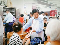 -香港蓮香樓(中環店)