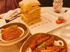 -翠园(北京王府中环店)