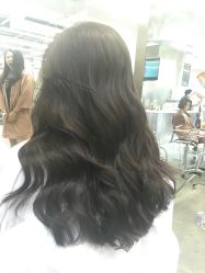 -MY HAIR ARDOR