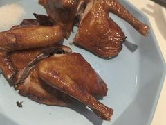 -龍记香港茶餐厅(久光百货店)