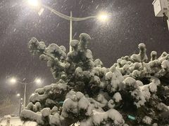 -星美国际影城(蓝湾店)